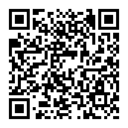 浙江省立同德医院妇科微信