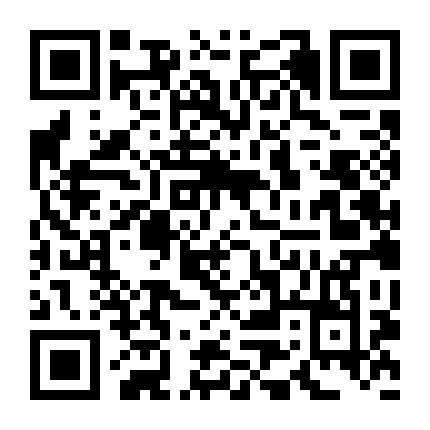 铜陵俪人妇科医院微信