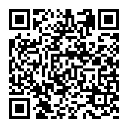 昌吉新时代妇科医院微信