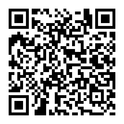 军事医学科学院妇科微信