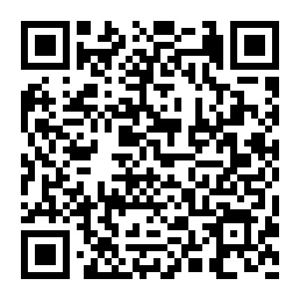 合肥军大妇科中心微信