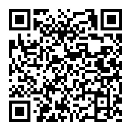 莱州三院妇科微信