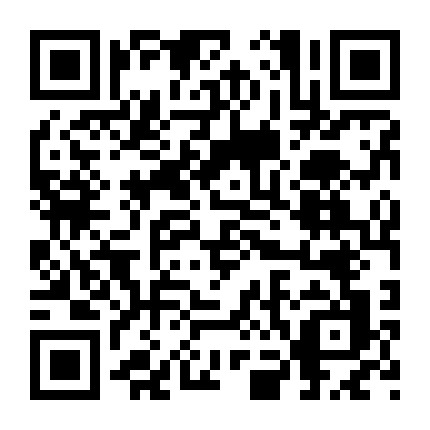 深圳德尚妇科研究院微信