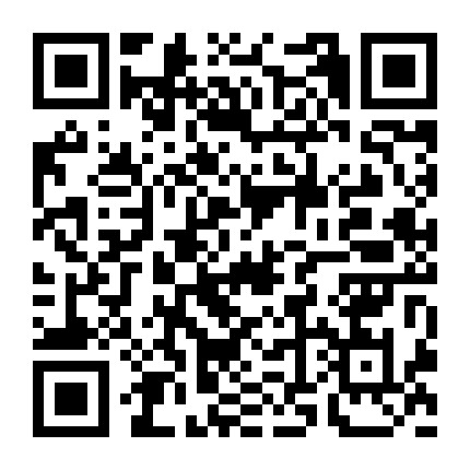 烟台市丽华妇科医院微信