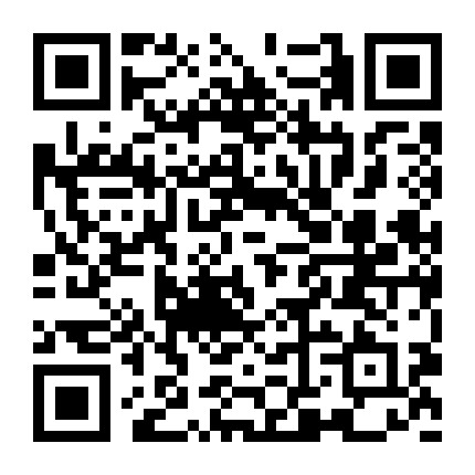 咸宁市阳光妇科微信