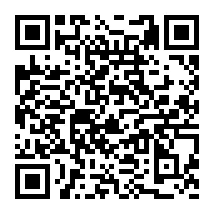 合肥斑巢堂妇科微信