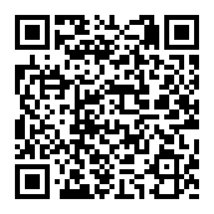 舟山现代妇科微信