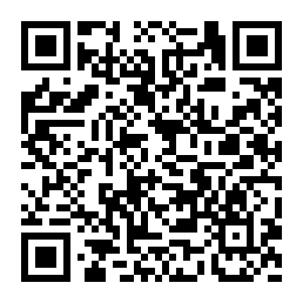 南京仁爱妇科医院微信