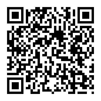 中医妇科调理微信