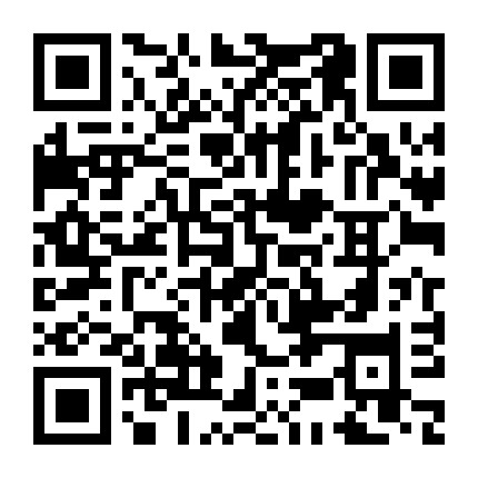 湖南省机关医院妇科微信