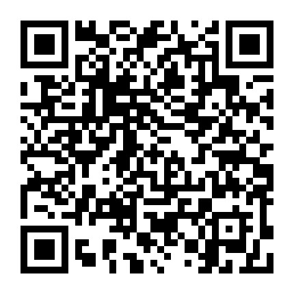 扬州玛丽妇科微信