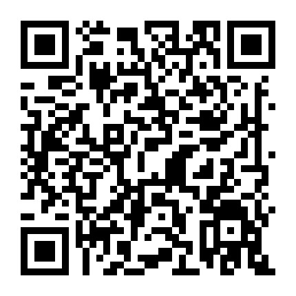 虎门银龙妇科医院微信