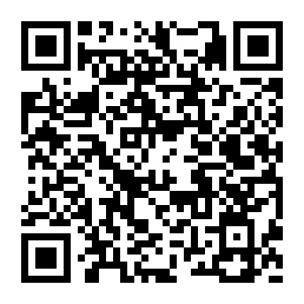 平湖新华医院妇科微信