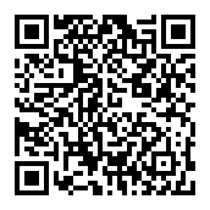 广州458妇科医院微信