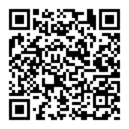 北京天使妇科连锁官方微信