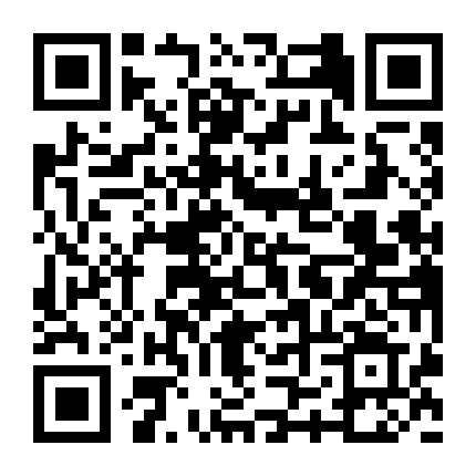 青海失眠抑郁诊疗中心微信