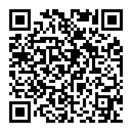 京西失眠抑郁症研究院微信