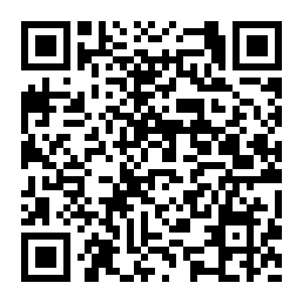 失眠者之家微信