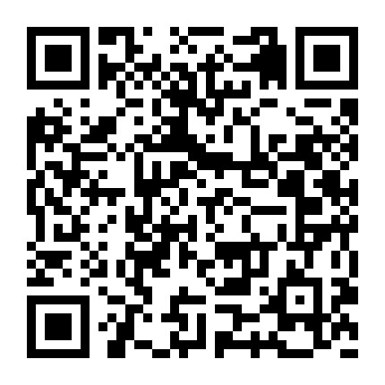 失眠俱乐部微信