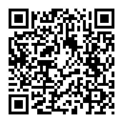 失眠怎么办微信