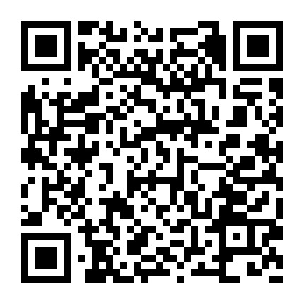 失眠终结者微信