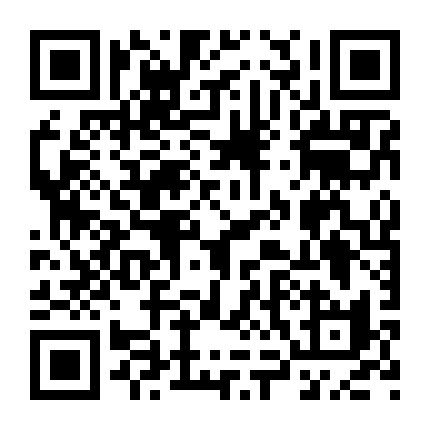 失眠杂货铺微信