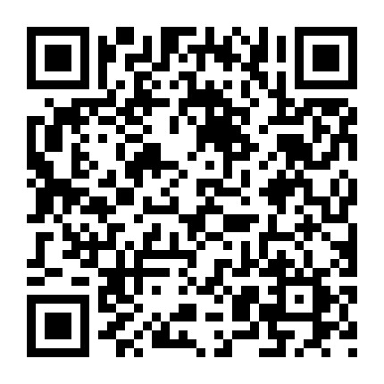 失眠小贴士微信