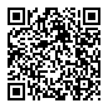 失眠患者收容所微信