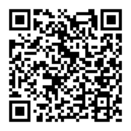 失眠的乌镇微信