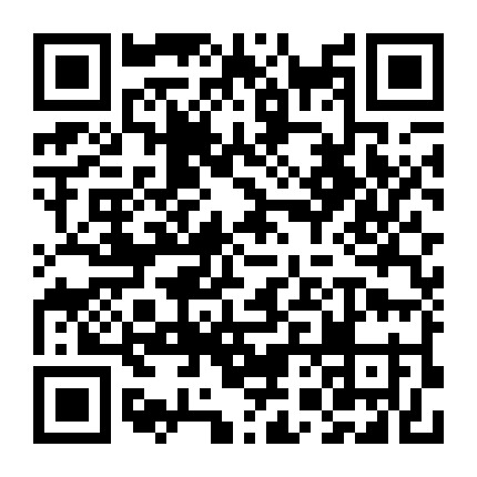 深夜失眠素材微信