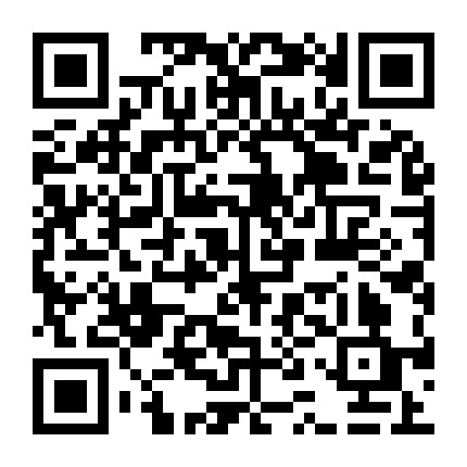 失眠的眼球微信