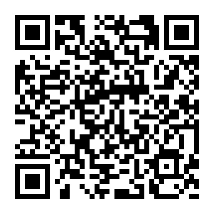 失眠服务中心微信