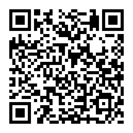 倔老头失眠贴微信