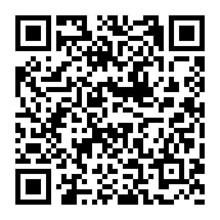 深夜失眠故事微信