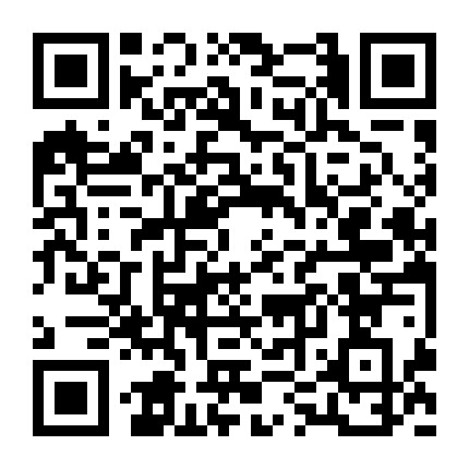 中国失眠网微信