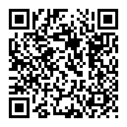 王晓科又失眠了微信