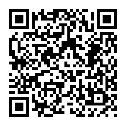 失眠治疗系微信