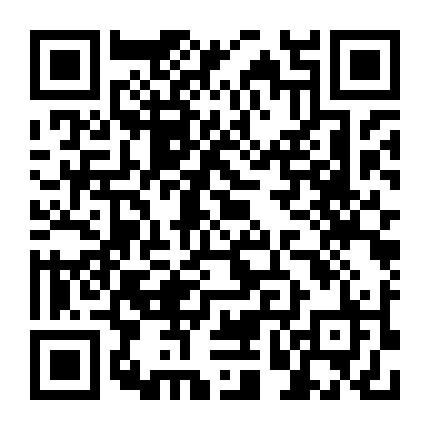 失眠的八卦小天后微信