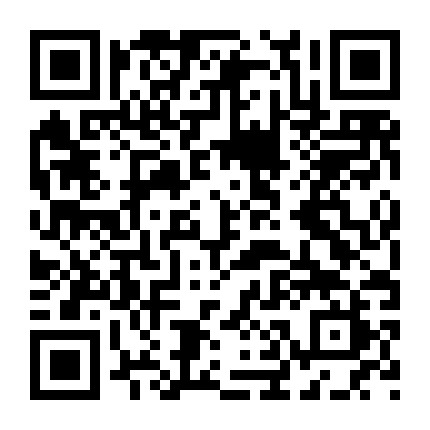 自治失眠不求人微信