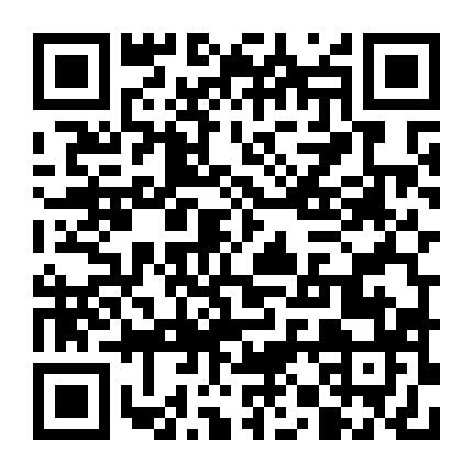 失眠患者深夜读物微信