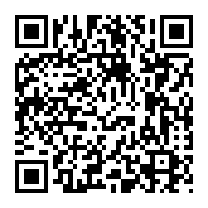 治疗失眠的偏方微信