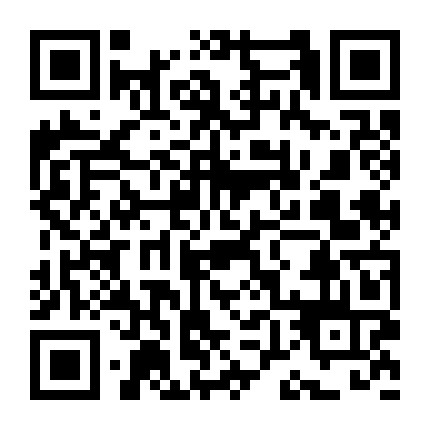 失眠又不是我愿意微信