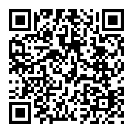 同济失眠抑郁治疗中心微信