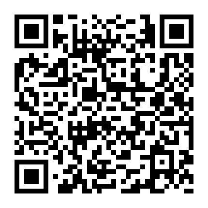 失眠就笑笑微信