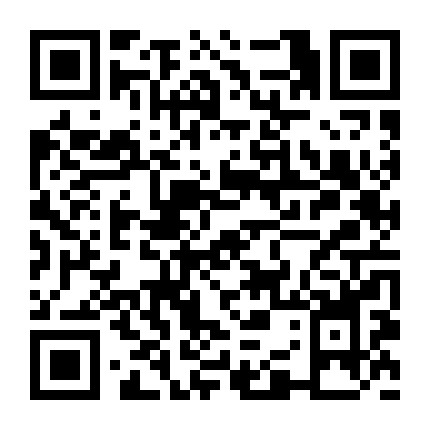 卧槽又失眠了微信