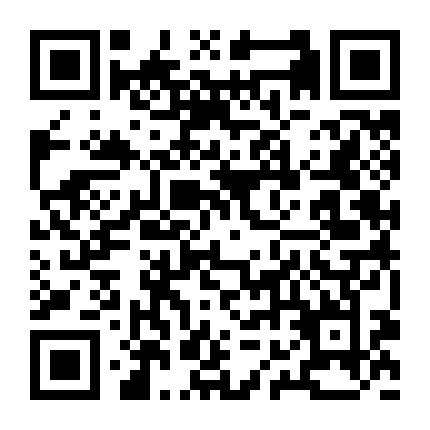 失眠怎么办找专家微信