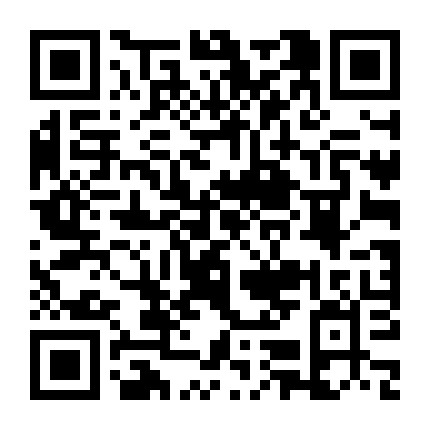 失眠小助手微信