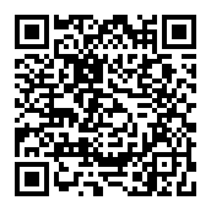 失眠前的孤单微信