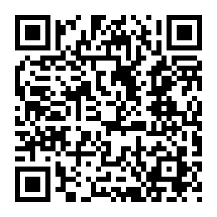 鹏程失眠抑郁中心微信