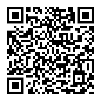 单身汉的餐厅微信